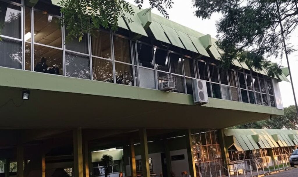 Prorrogadas inscrições para especialização gratuita em Educação Ambiental