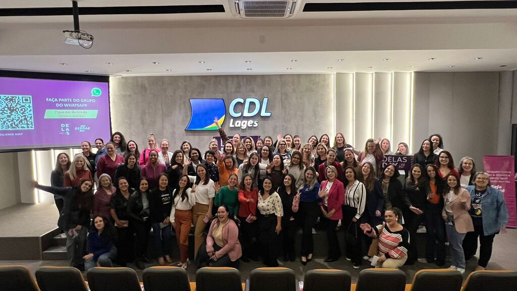 Gestão financeira é o maior desafio para 27% das empreendedoras no Brasil