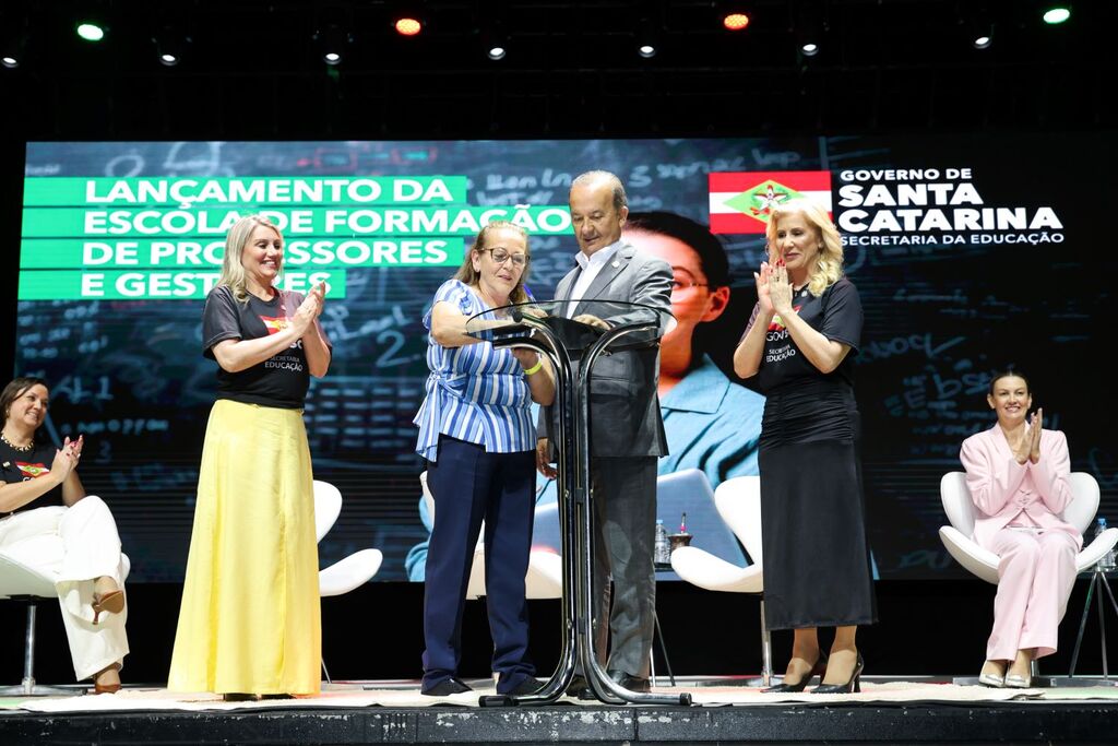  - IMAGEM DIVULGAÇÃO