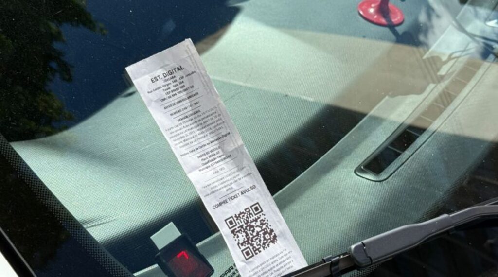  - IMAGEM DIVULGAÇÃO