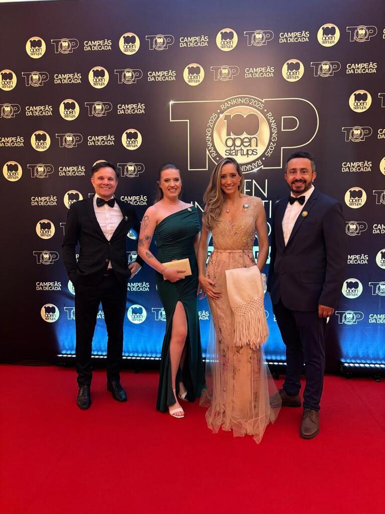  - IMAGENS DIVULGAÇÃO