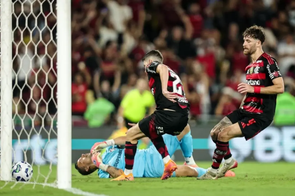  - IMAGEM DIVULGAÇÃO