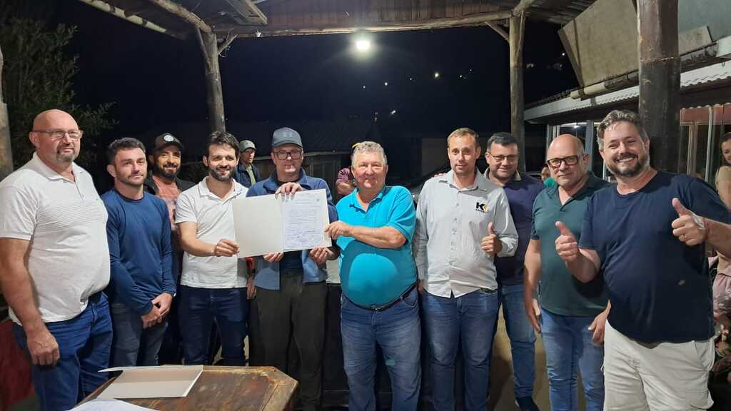  - IMAGENS EXPRESSO IMPRESSO