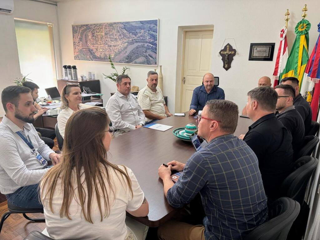  - IMAGENS DIVULGAÇÃO