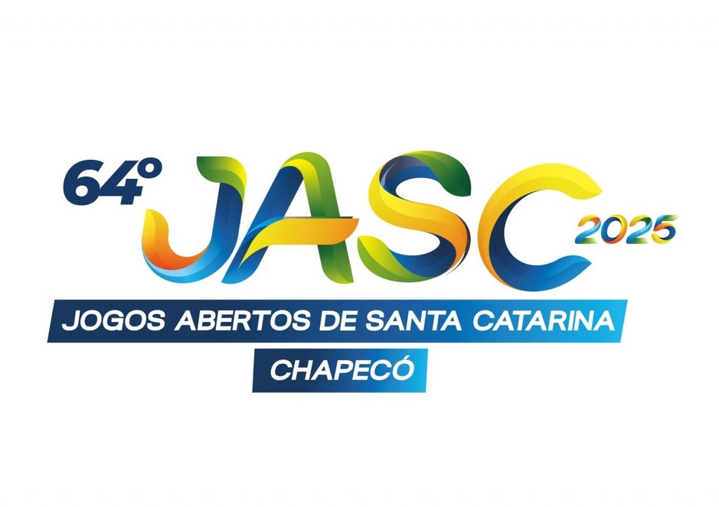  - IMAGENS DIVULGAÇÃO