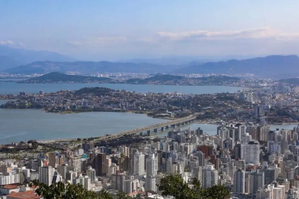 Florianópolis promove eventos culturais e altera trânsito no feriado da Consciência Negra