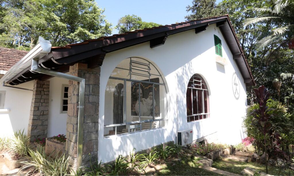 Joinville recebe Mostra Mercosul Audiovisual, com exibição de filmes latino-americanos