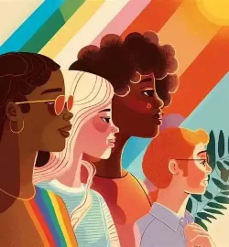 Não basta lembrar: é preciso agir pela igualdade