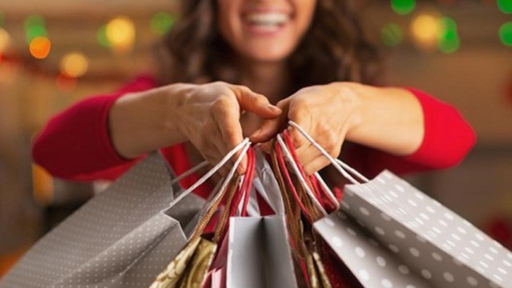 Imagem principal artigo