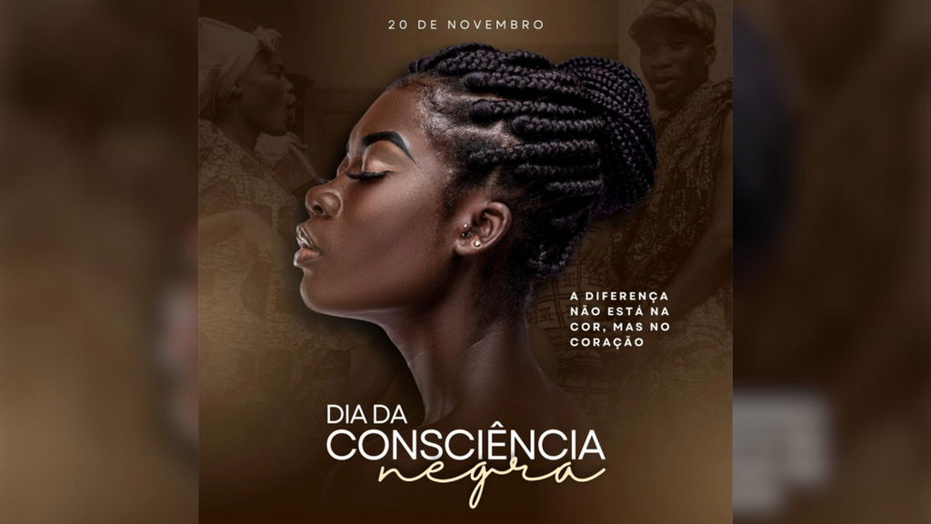 Imagem principal artigo