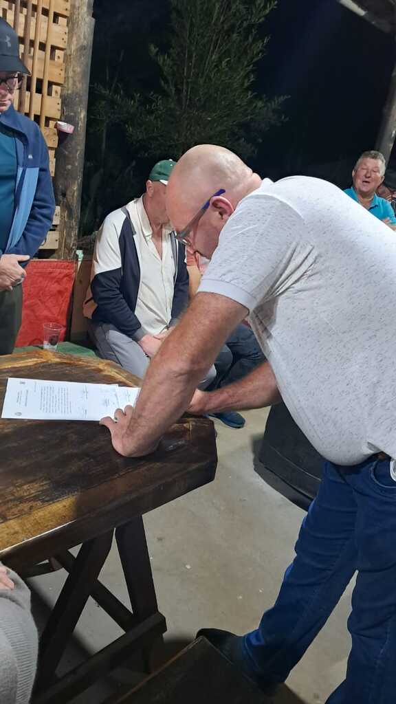  - IMAGEM DIVULGAÇÃO