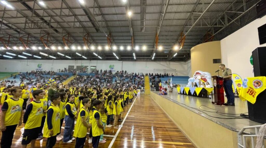  - IMAGEM DIVULGAÇÃO