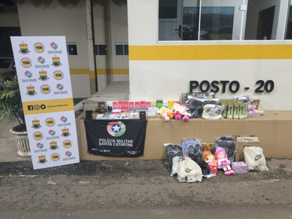  - IMAGEM DIVULGAÇÃO