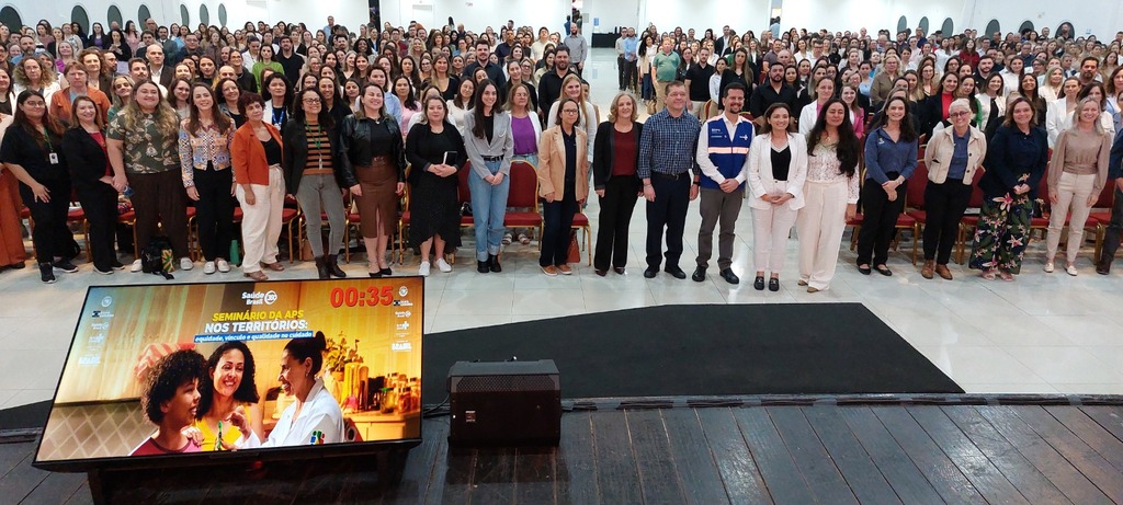  - IMAGEM DIVULGAÇÃO