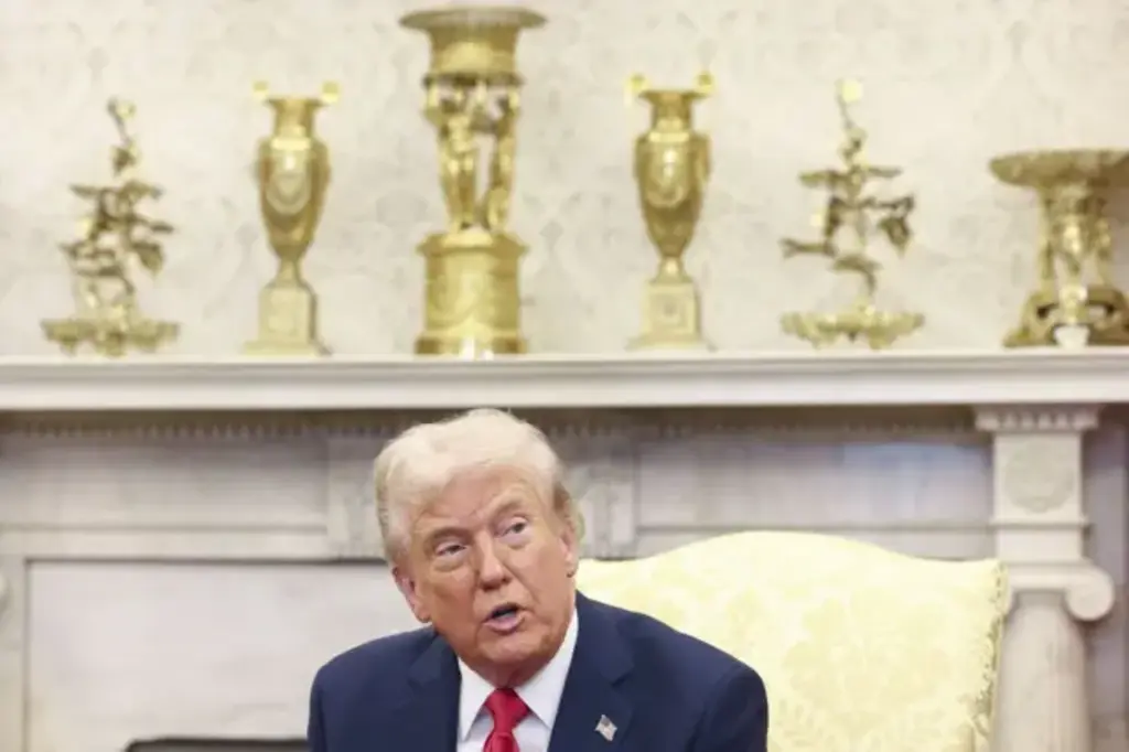  - IMAGEM DIVULGAÇÃO