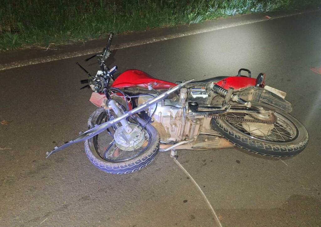  - IMAGEM DIVULGAÇÃO