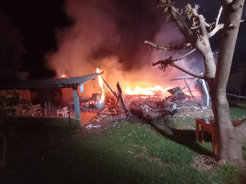  - IMAGEM DIVULGAÇÃO