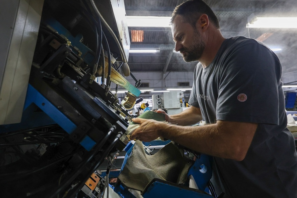 Leo Munhoz/SecomGOVSC - 