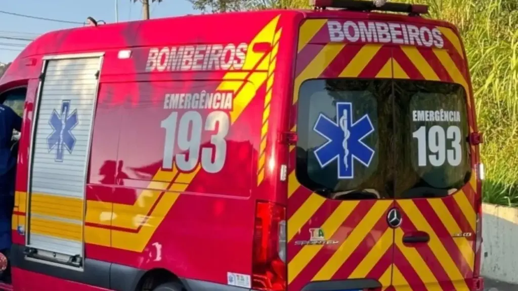  - IMAGEM DIVULGAÇÃO