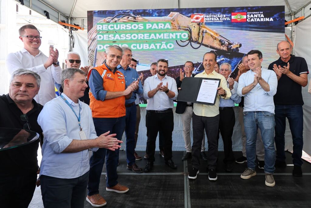  - IMAGEM DIVULGAÇÃO