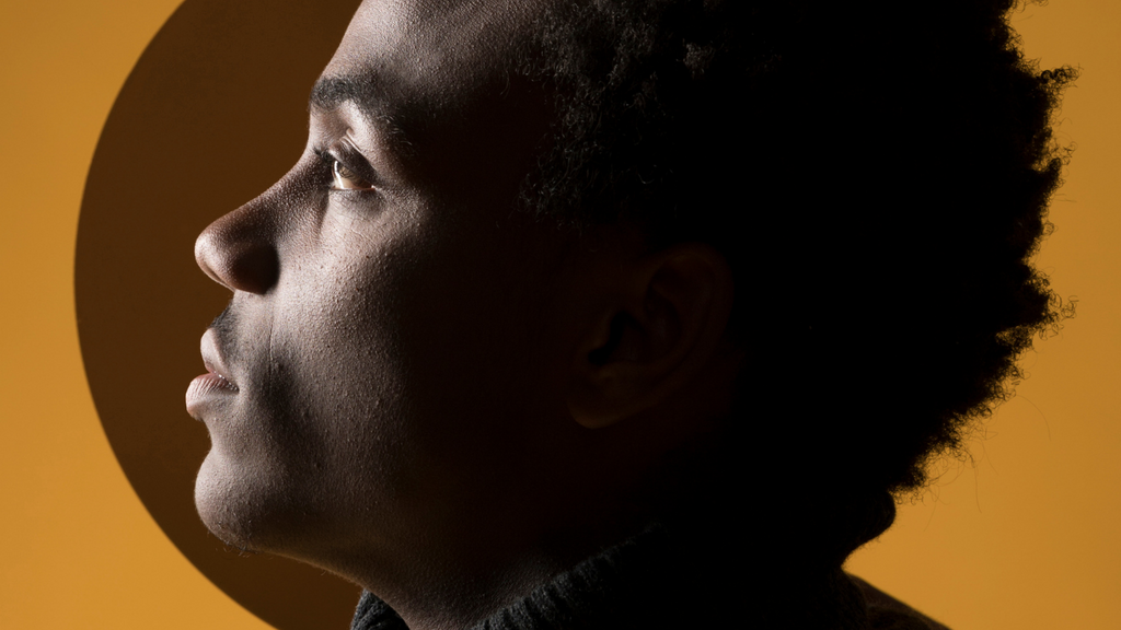 Dia da Consciência Negra reforça luta por igualdade e valorização da cultura afro-brasileira