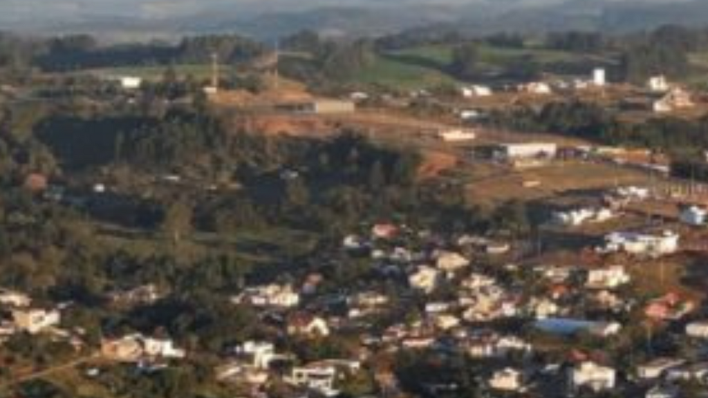 Maravilha inicia protesto para recuperar créditos