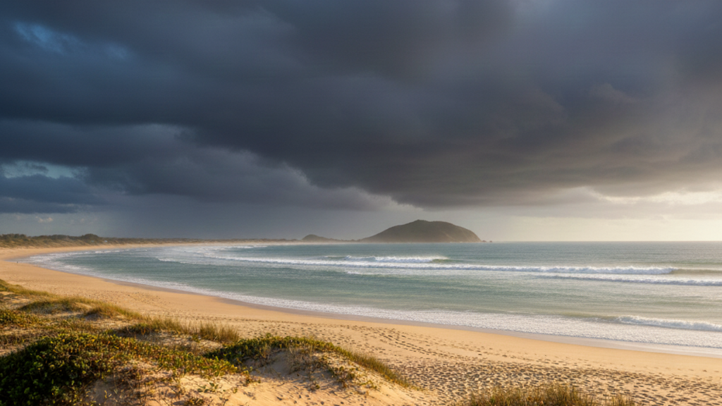 Imagem principal artigo