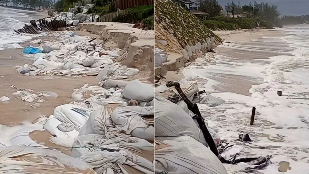 Imagem principal artigo