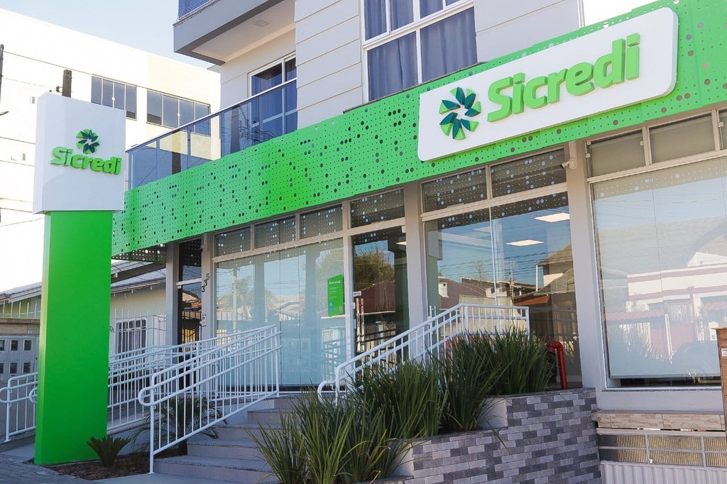 Lages: 259 anos de história, cultura e cooperação