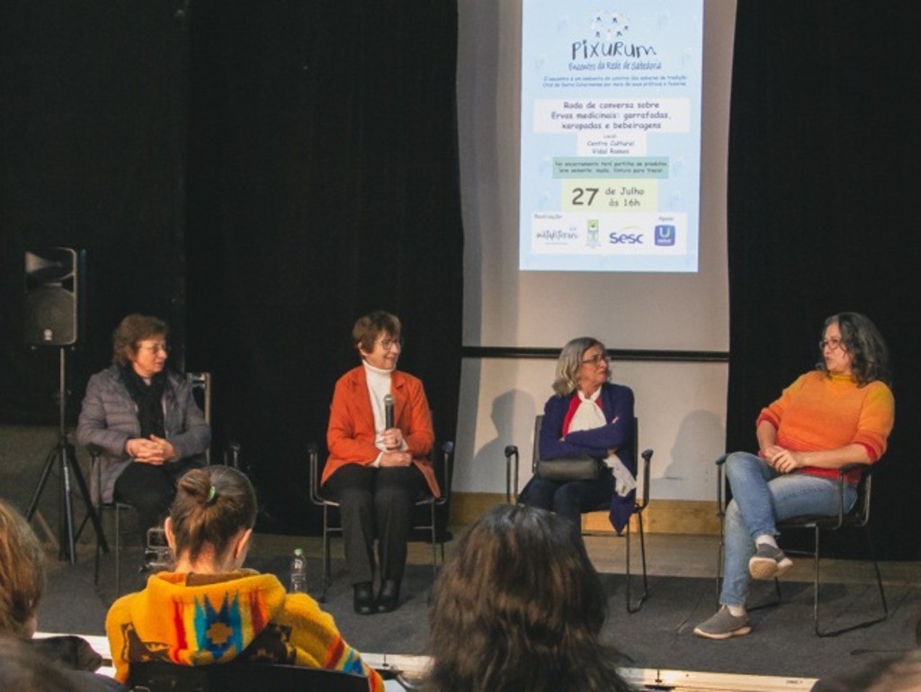 Festival celebra tradições caboclas em Lages, com programação gratuita