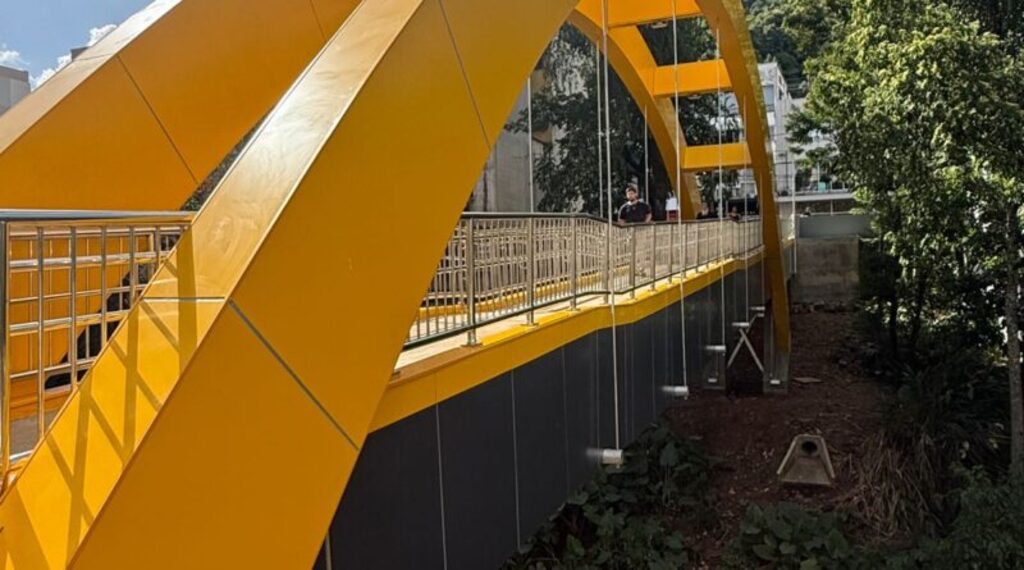  - IMAGEM DIVULGAÇÃO