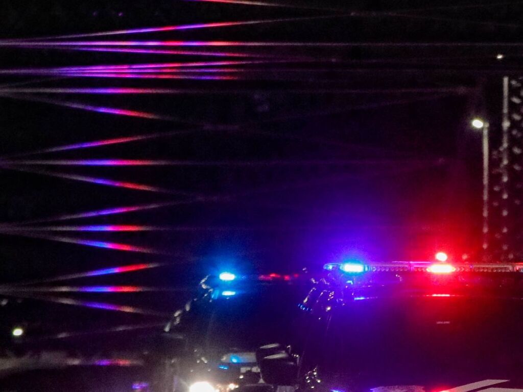  - IMAGENS DIVULGAÇÃO