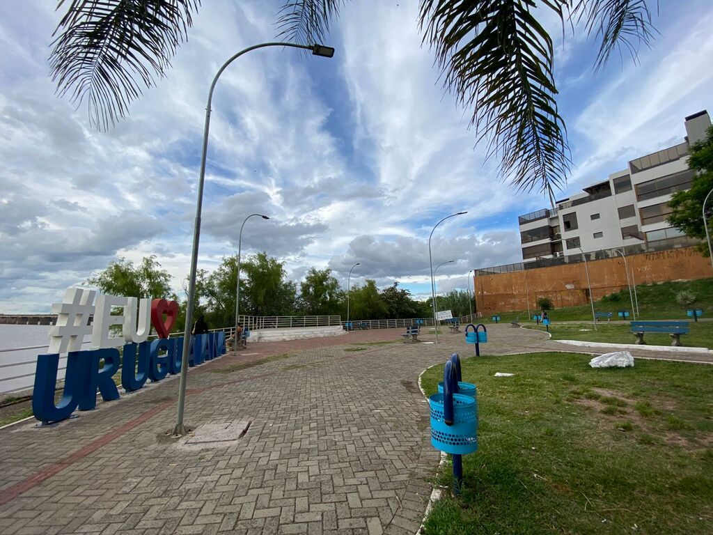 Evento alusivo ao Novembro Roxo será retomado neste domingo