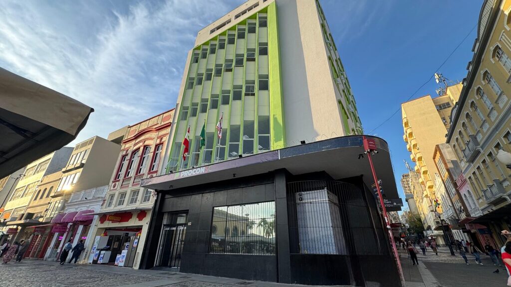  - IMAGEM DIVULGAÇÃO