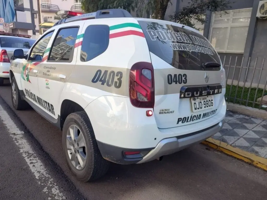  - IMAGEM DIVULGAÇÃO