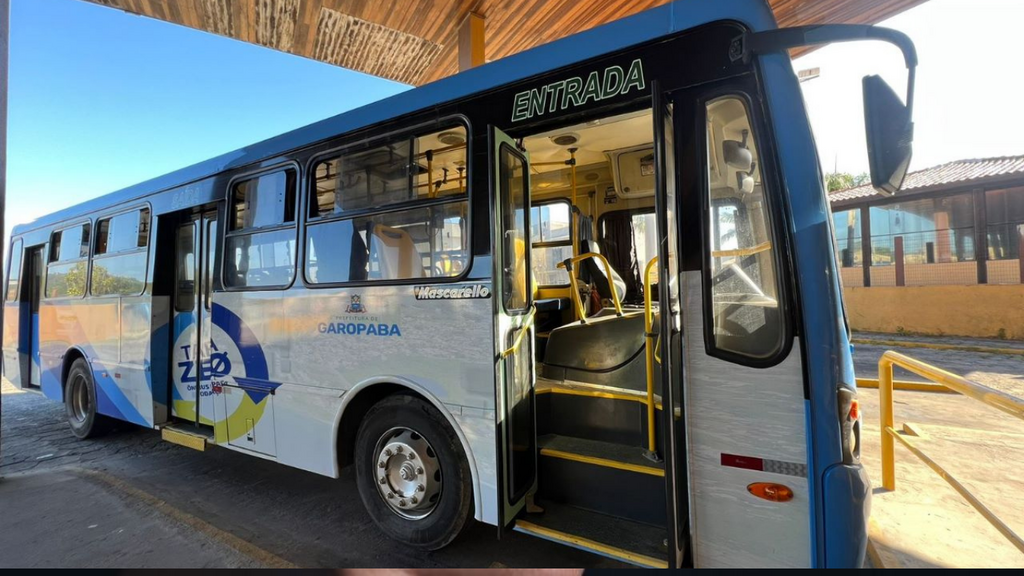 Imagem principal artigo