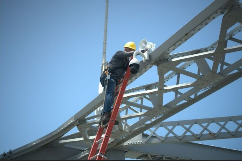  - IMAGEM DIVULGAÇÃO