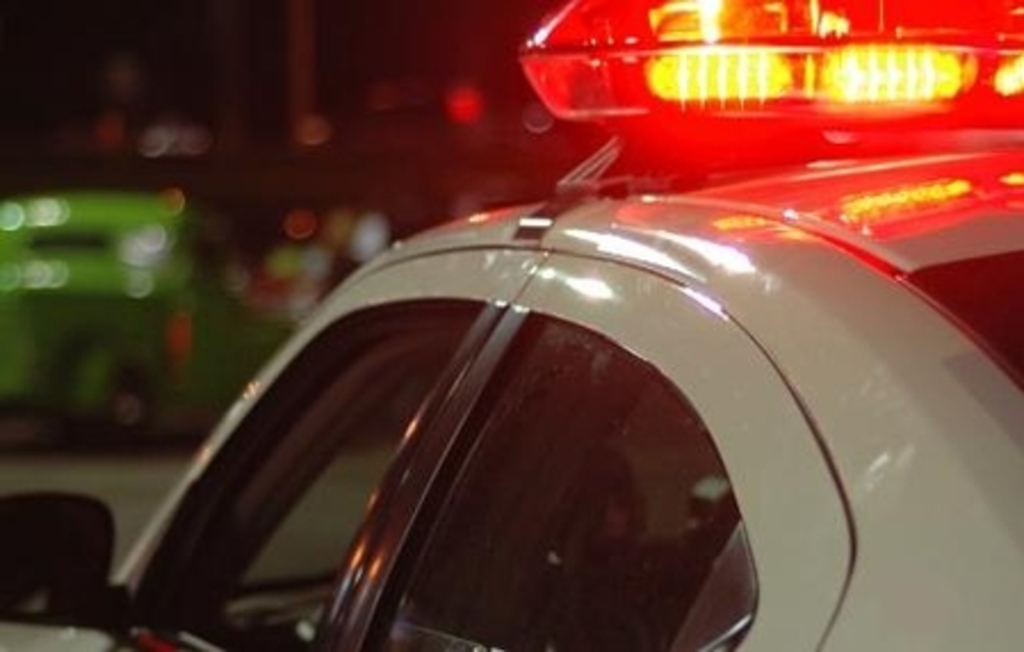  - IMAGEM DIVULGAÇÃO