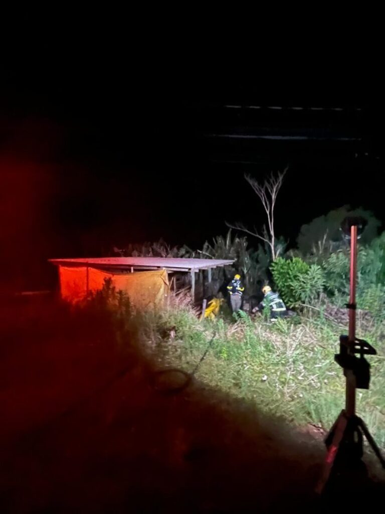  - IMAGEM DIVULGAÇÃO