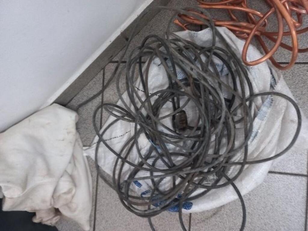  - IMAGEM DIVULGAÇÃO