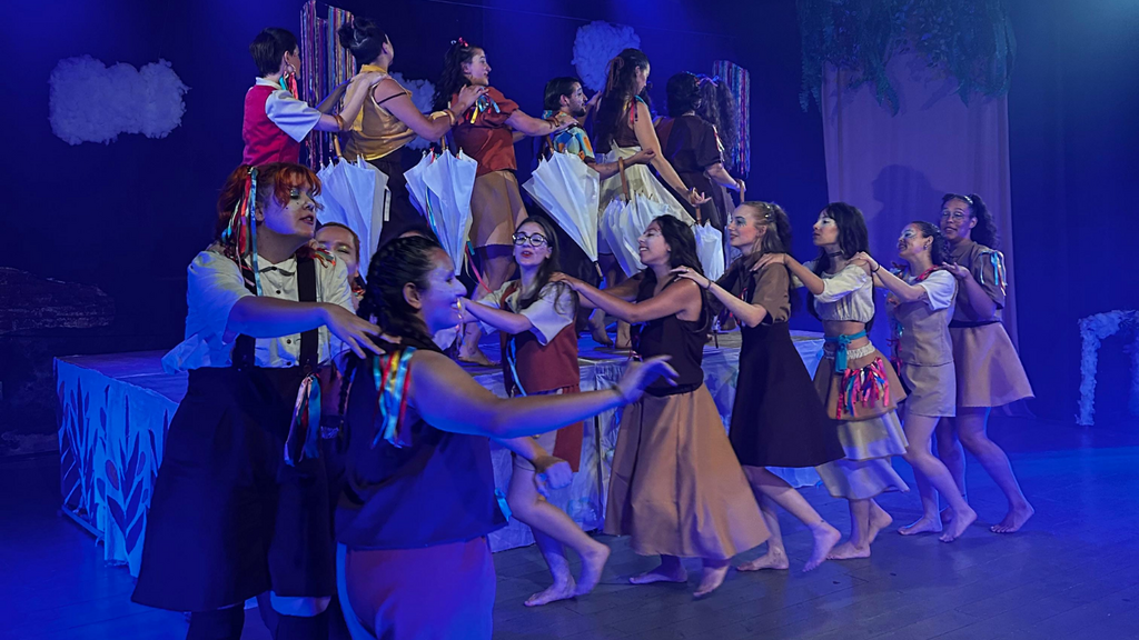 Imagem principal artigo