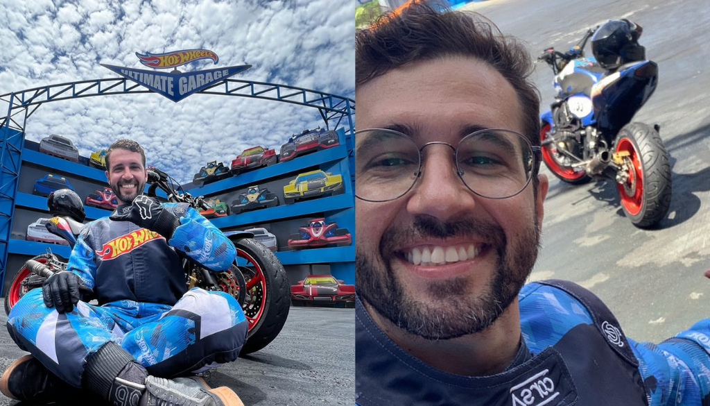  - IMAGEM DIVULGAÇÃO