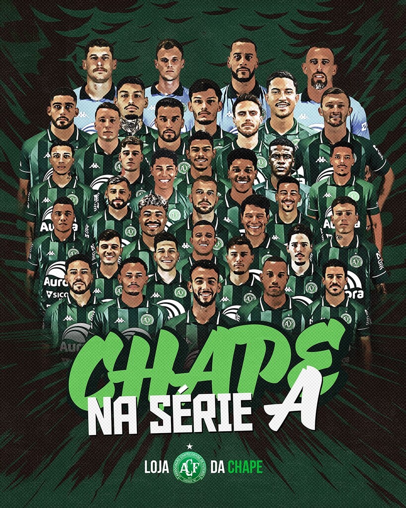  - IMAGEM DIVULGAÇÃO