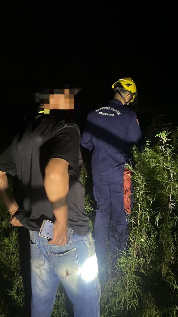  - IMAGEM DIVULGAÇÃO