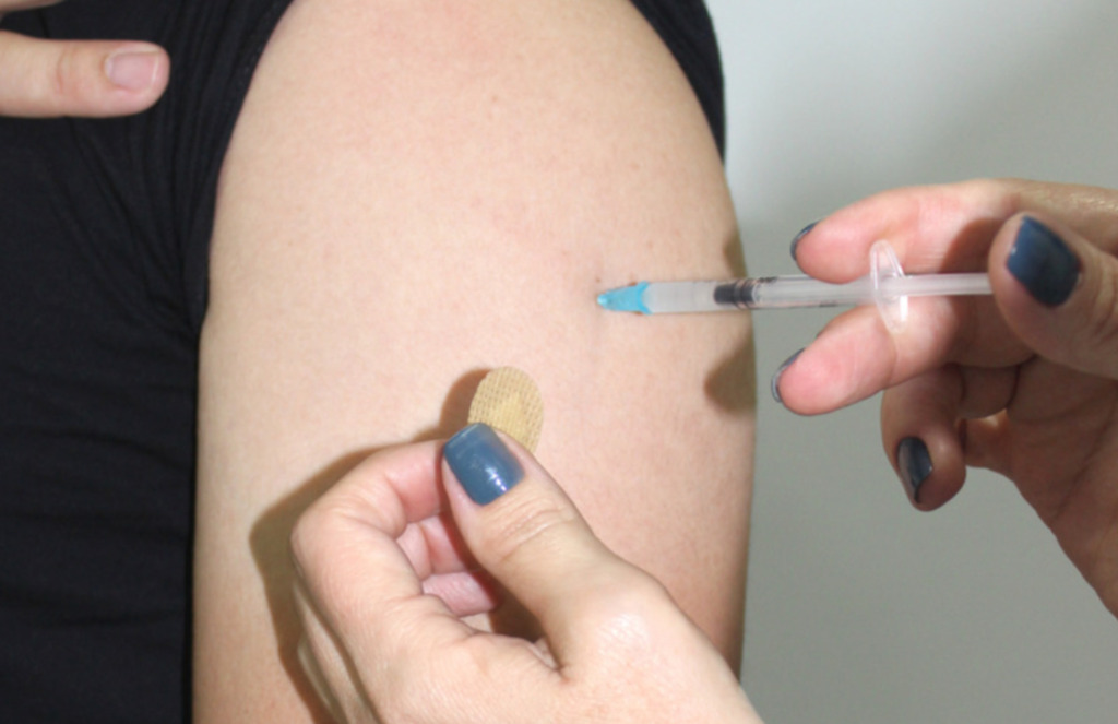 Santa Catarina registra aumento dos casos de meningite