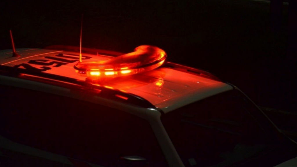 Imagem Reprodução Internet - Tentativa de feminicídio em Tubarão: mulher é atacada com gasolina ao buscar pertences na casa onde vivia com ex-companheira