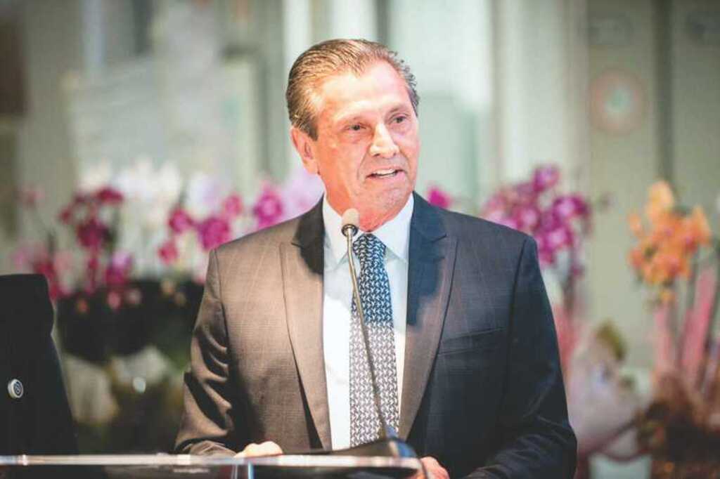 Educação verdadeiramente Inclusiva