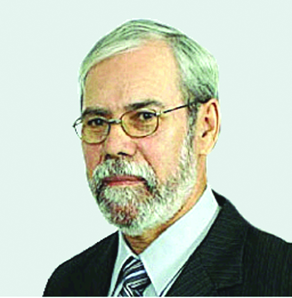 O ADEUS Á EMBAIXADORA DAS LETRAS DE SC