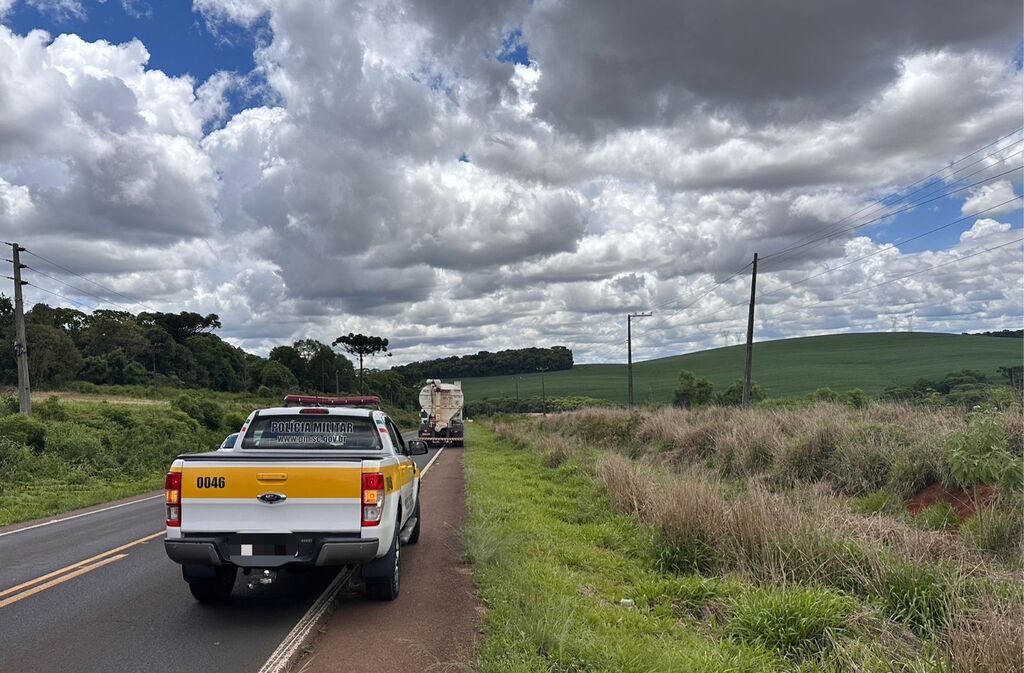  - IMAGEM DIVULGAÇÃO