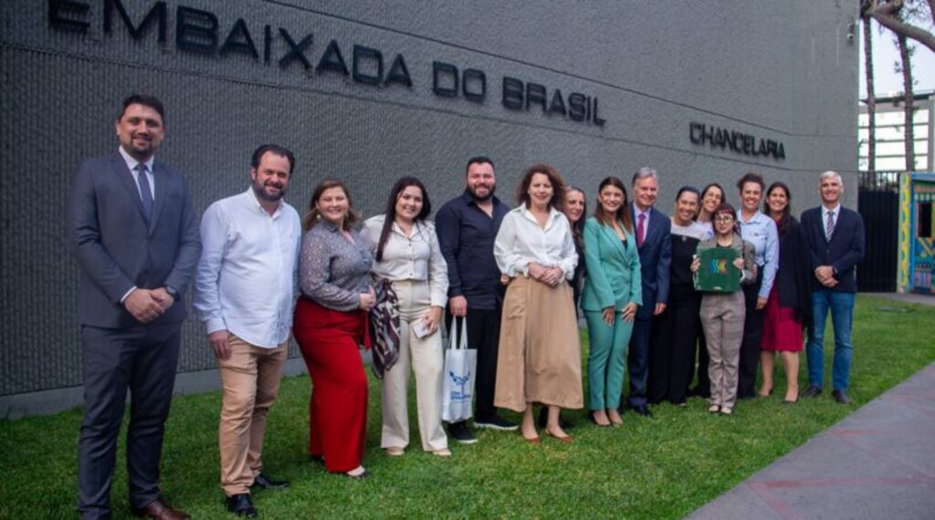  - IMAGEM DIVULGAÇÃO